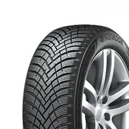 175/65R14 86T XL Hankook W462 Winter i*Cept Rs3 M+S 3PMSF